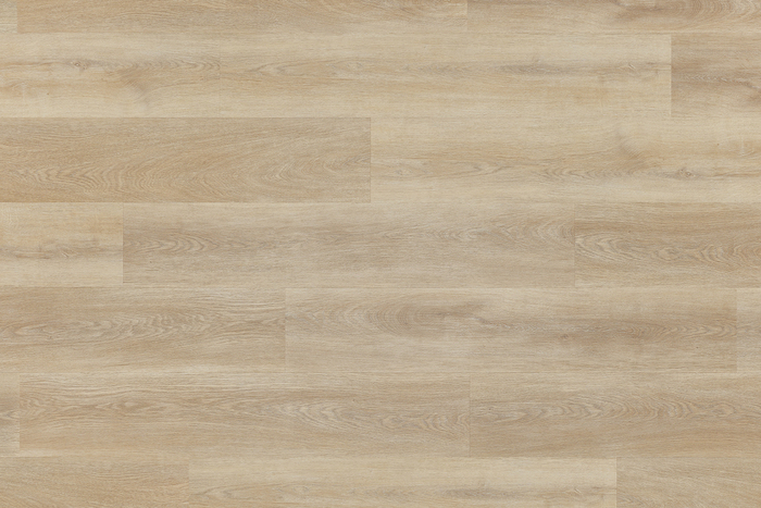 Afirmax vinylgulv Avalon Oak